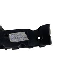 GUIA SUPORTE PARACHOQUE DIANTEIRO ESQUER AGILE MONTANA 11/