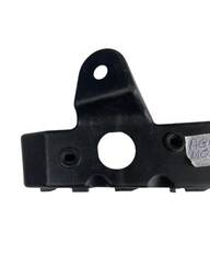 GUIA SUPORTE PARACHOQUE DIANTEIRO ESQUER AGILE MONTANA 11/