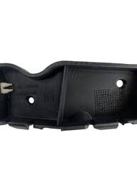 GUIA SUPORTE PARACHOQUE DIANTEIRO ESQUER AGILE MONTANA 11/