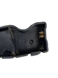 GUIA SUPORTE PARACHOQUE DIANTEIRO DIREITO AGILE MONTANA 11/