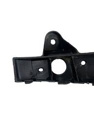 GUIA SUPORTE PARACHOQUE DIANTEIRO DIREITO AGILE MONTANA 11/