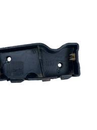 GUIA SUPORTE PARACHOQUE DIANTEIRO DIREITO AGILE MONTANA 11/