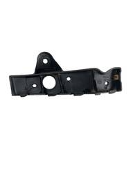 GUIA SUPORTE PARACHOQUE DIANTEIRO DIREITO AGILE MONTANA 11/