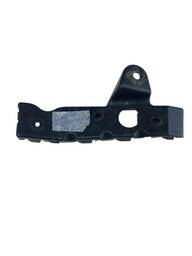 Guia Suporte Parachoque Dianteiro Direito Agile Montana 11/