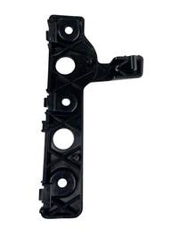 GUIA PARACHOQUE DIANTEIRO DIREITO KA 2015 2016 A 2021