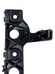 GUIA PARACHOQUE DIANTEIRO DIREITO KA 2015 2016 A 2021