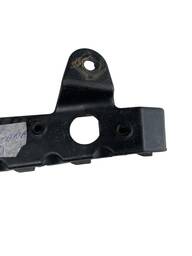 GUIA SUPORTE PARACHOQUE DIANTEIRO DIREITO AGILE MONTANA 11/