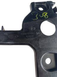 GUIA PARACHOQUE DIANTEIRO DIREITO KA 2015 2016 A 2021