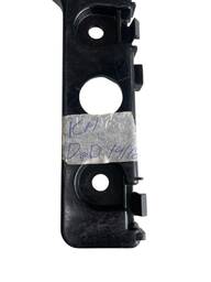 GUIA PARACHOQUE DIANTEIRO DIREITO KA 2015 2016 A 2021