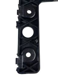 GUIA PARACHOQUE DIANTEIRO DIREITO KA 2015 2016 A 2021