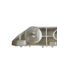 GUIA PARACHOQUE DIANTEIRO ESQUERDO MARCH 2012 A 2020