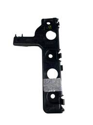 Guia Parachoque Dianteiro Direito Ka 2015 2016 a 2021