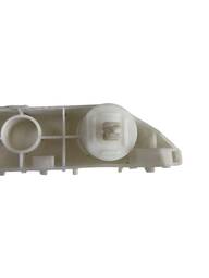 GUIA PARACHOQUE DIANTEIRO DIREITO MARCH 2012 A 2020