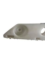 GUIA PARACHOQUE DIANTEIRO DIREITO MARCH 2012 A 2020