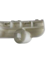 GUIA PARACHOQUE DIANTEIRO DIREITO FRONTIER 2017/