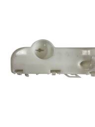 GUIA PARACHOQUE DIANTEIRO DIREITO FRONTIER 2017/