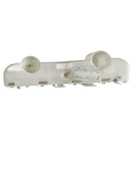 GUIA PARACHOQUE DIANTEIRO DIREITO FRONTIER 2017/