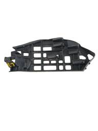 Guia Parachoque Dianteiro Direito Polo 2007 2008 a 2014