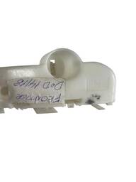 GUIA PARACHOQUE DIANTEIRO DIREITO FRONTIER 2017/