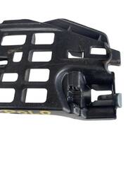 GUIA PARACHOQUE DIANTEIRO DIREITO POLO 2007 2008 A 2014