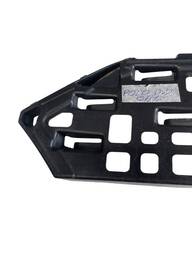 GUIA PARACHOQUE DIANTEIRO DIREITO POLO 2007 2008 A 2014