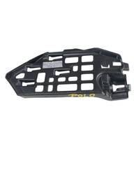 GUIA PARACHOQUE DIANTEIRO DIREITO POLO 2007 2008 A 2014