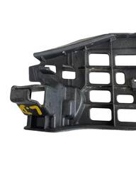 GUIA PARACHOQUE DIANTEIRO DIREITO POLO 2007 2008 A 2014