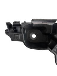 GUIA PARACHOQUE DIANTEIRO DIREITO SANDERO 15/ LOGAN 14/2020