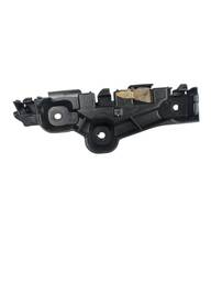 GUIA PARACHOQUE DIANTEIRO DIREITO SANDERO 15/ LOGAN 14/2020