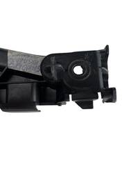 GUIA PARACHOQUE DIANTEIRO DIREITO SANDERO 15/ LOGAN 14/2020