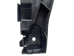 GUIA PARACHOQUE DIANTEIRO ESQUERDO SANDERO 15/ LOGAN 14/2020