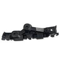 Guia Parachoque Dianteiro Direito Sandero 15/ Logan 14/2020