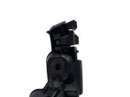 GUIA PARACHOQUE DIANTEIRO ESQUERDO SANDERO 15/ LOGAN 14/2020