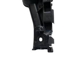 GUIA PARACHOQUE DIANTEIRO ESQUERDO SANDERO 15/ LOGAN 14/2020