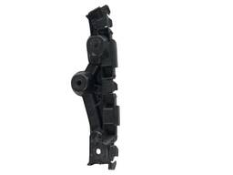 GUIA PARACHOQUE DIANTEIRO ESQUERDO SANDERO 15/ LOGAN 14/2020