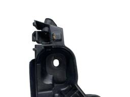 GUIA PARACHOQUE DIANTEIRO ESQUERDO SANDERO 15/ LOGAN 14/2020