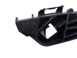 GUIA PARACHOQUE TRASEIRO ESQUERDO ETIOS SEDAN 13 A 2021