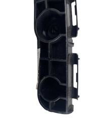 GUIA PARACHOQUE TRASEIRO ESQUERDO ETIOS SEDAN 13 A 2021