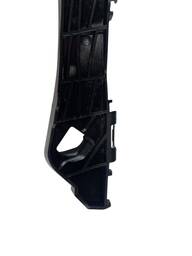 GUIA PARACHOQUE TRASEIRO ESQUERDO ETIOS SEDAN 13 A 2021