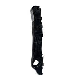 GUIA PARACHOQUE TRASEIRO ESQUERDO ETIOS SEDAN 13 A 2021