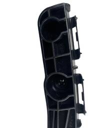 GUIA PARACHOQUE TRASEIRO DIREITO ETIOS SEDAN 2013 A 2021