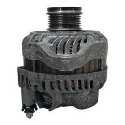 ALTERNADOR  ASX LANCER OUTLANDER 2.0 120A 2011/2022