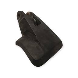 SUPORTE SUPERIOR ESTEPE VW CROSSFOX 2004 A 2010