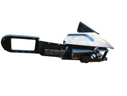 Apoio Braço Vw New Beetle 2008 2010