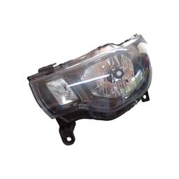 FAROL ESQUERDO FIAT MOBI 2017/...