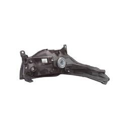 FAROL ESQUERDO FIAT MOBI 2017/...