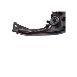 FAROL ESQUERDO FIAT MOBI 2017/...