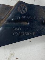 MÁQUINA DE VIDRO PORTA D.D GOL PARATI SAVEIRO BOLA G3 G4 MAN