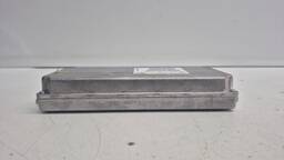 MÓDULO CÂMERA RÉ BMW X3 2012 2013 2014