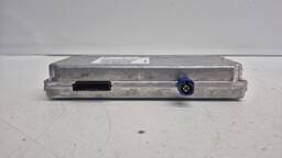 MÓDULO CÂMERA RÉ BMW X3 2012 2013 2014